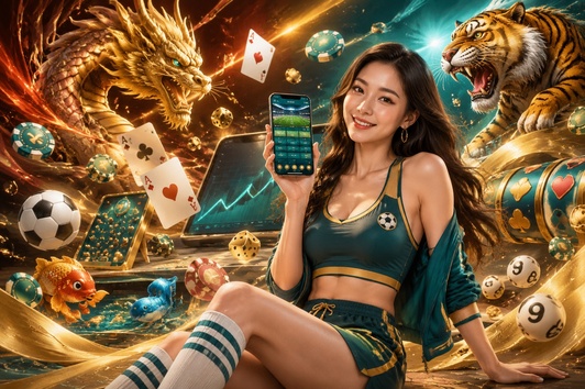 7867bd