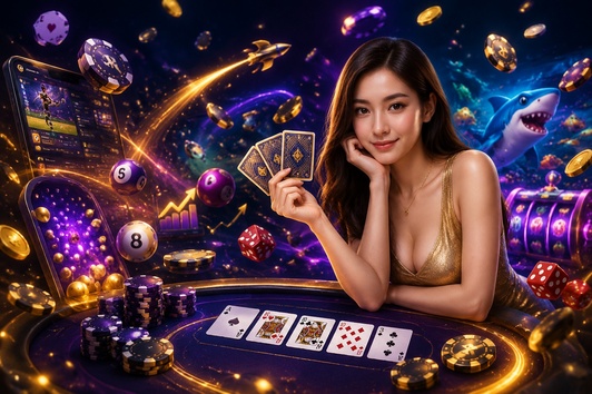 7867bd