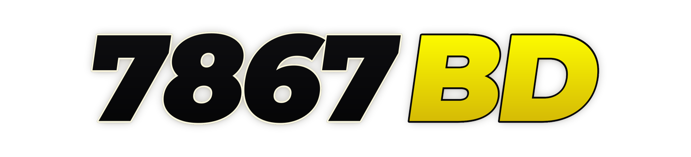 7867bd